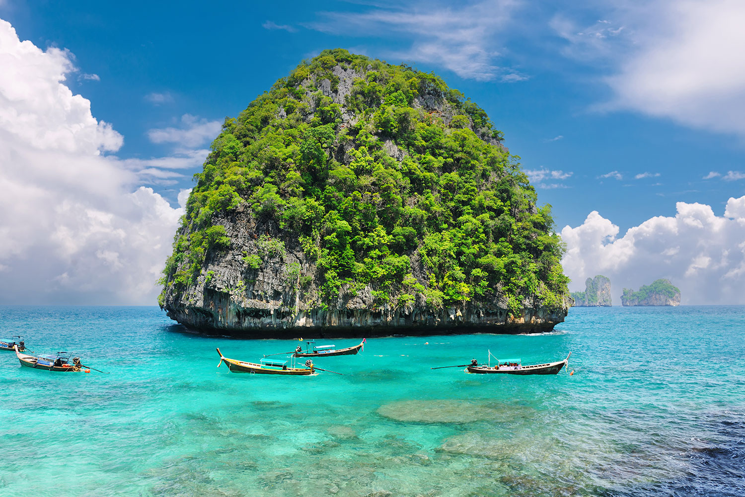 Lokawisata Baturraden